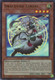 [MAMO-EN061] Dracotail Lukias (Ultra Rare) <1st>