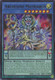 [MAMO-EN070] Archfiend Matriarch (Ultra Rare) <1st>