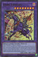 [MAMO-EN072] Dark Cavalry (Ultra Rare) <1st>