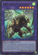 [MAMO-EN074] Chimera the King of Phantom Beasts (Ultra Rare) <1st>