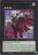 [MAMO-EN083] Ghostrick Alucard (Ultra Rare) <1st>