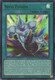 [MAMO-EN094] Neos Fusion (Ultra Rare) <1st>