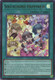 [MAMO-EN103] Solfachord Happiness (Ultra Rare) <1st>