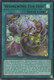 [MAMO-EN106] Whirlwind Fur Hire (Ultra Rare) <1st>