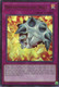 [MAMO-EN115] Breakthrough Skill (Ultra Rare) <1st>