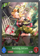 [BP19-009EN](S) Budding Initiate