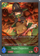 [BP19-016EN](B) Rogue Puppeteer
