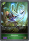 [BP19-018EN](B) Galepierce
