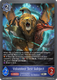 [BP19-048EN](S) Volunteer Test Subject