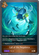 [BP19-073EN](B) Call of the Megalorca