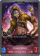 [BP19-087EN](B) Vicious Blitzer (Evolved)