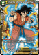 BT15-102UC Yamcha, Battle at the Tree (Foil)