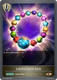 [BP19-108EN](B) Luminescent Gem