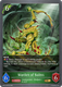 [BP19-007EN](G) Warden of Balms