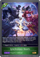 [BP19-008EN](G) Synchronous Hearts