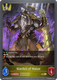 [BP19-024EN](G) Warden of Honor