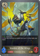[BP19-096EN](G) Warden of the Wings