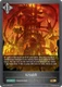 [BP19-116EN](G) Azvaldt