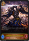 [BP19-059EN](L) Masamune, One-Eyed Dragon