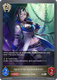 [BP19-P27EN](PS) Agent of the Commandments (Premium Foil)