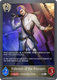 [BP19-P29EN](PS) Follower of the Precepts (Premium Foil)