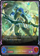 [BP19-SL03EN](SL) Wimael, Redolent Enforcer (Super Legendary)