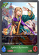 [BP20-016EN](B) Ageless Bystander