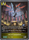 [BP20-030EN](S) Lair of Usurpation