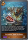 [BP20-066EN](S) Encounter from the Deep