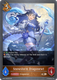 [BP20-068EN](B) Snowstorm Dragonewt