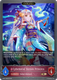 [BP20-088EN](B) Ephemeral Demon Princess (Evolved)