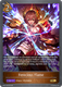 [BP20-063EN](G) Ferocious Flame