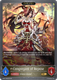 [BP20-098EN](G) Congregant of Repose (Evolved)