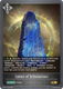 [BP20-117EN](G) Tablet of Tribulations