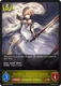 [BP20-022EN](L) Aurelia, Glorious Saber