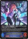 [BP20-037EN](L) Lishenna, Melody Manifest