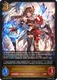 [BP20-056EN](L) Galmieux, Ardor Manifest