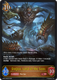 [BP20-059EN](L) Dagon, Lord of the Seas