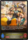[BP20-093EN](L) Marwynn, Despair Manifest