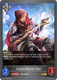 [BP20-P55EN](PG) Inspirational One (Premium Foil)