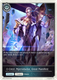 [BP20-P70EN](PT) Crest: Mjerrabaine, Great Manifest (Premium Foil)