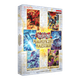Yugioh - Magnificent Maestros