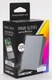 Gamegenic Prime Card Sleeves (100Pk) Dark Gray