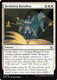 [FRA-0012](C) Hexhaven Battalion