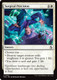 [FRA-0022](C) Surgical Precision