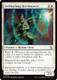 [FRA-0023](C) Unflinching Hortimancer