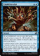 [FRA-0025](U) Countersculpt
