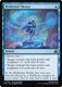 [FRA-0034](U) Perfected Theory