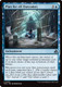 [FRA-0035](U) Plan for All Outcomes
