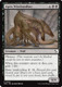[FRA-0048](C) Apex Witchstalker